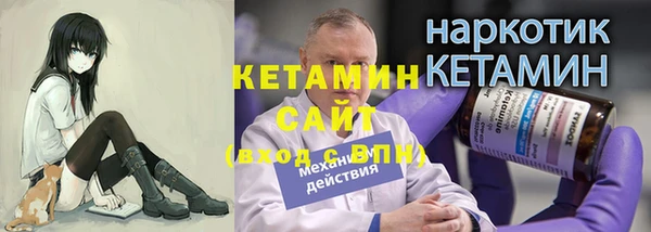 твердый Арсеньев