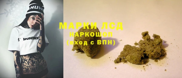 твердый Арсеньев