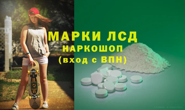 твердый Арсеньев
