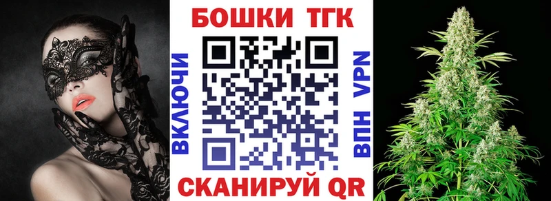 Бошки Шишки THC 21% Краснослободск